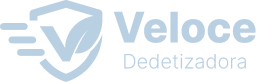 Veloce Dedetizadora