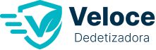 Veloce Dedetizadora